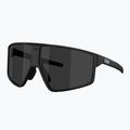 Occhiali da sole Bliz P002 nero opaco/fumo
