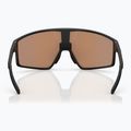 Occhiali da sole Bliz P002 Nano Optics Nordic Light nero opaco/corallo/blu arancione multi 3