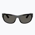 Occhiali da sole Ray-Ban Mega Balorama black/ultra black 2