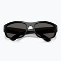 Occhiali da sole Ray-Ban Mega Balorama black/ultra black 3