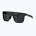 Occhiali da sole Bliz A003 matte black 6