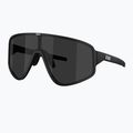 Occhiali da sole Bliz A004 matte black/smoke