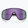 Occhiali da sole Bliz A004 matte black/brown purple multi 4