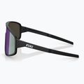 Occhiali da sole Bliz A004 matte black/brown purple multi 5
