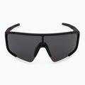 Occhiali da sole Bliz P003 matte black/smoke 2