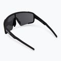 Occhiali da sole Bliz P003 matte black/smoke 3