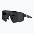 Occhiali da sole Bliz P003 matte black/smoke