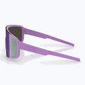 Occhiali da sole Bliz P003 matte purple/grey purple multi 4