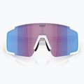 Occhiali da sole Bliz P003 Nano Optics Nordic Light matte white/begonia/violet blue multi 2