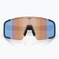 Occhiali da sole Bliz P003 Nano Optics Nordic Light matte black/coral/orange blue multi 2
