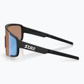 Occhiali da sole Bliz P003 Nano Optics Nordic Light matte black/coral/orange blue multi 4