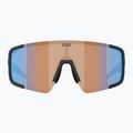 Occhiali da sole Bliz P003 Small Nano Optics Nordic Light matte black/coral/orange blue multi 2