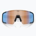 Occhiali da sole Bliz P003 Small Nano Optics Nordic Light matte black/coral/orange blue multi 3