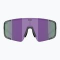 Occhiali da sole Bliz P003 Small crystal black/grey purple multi 2