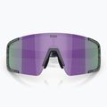 Occhiali da sole Bliz P003 Small crystal black/grey purple multi 3