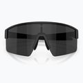 Occhiali da sole Bliz P004 matte black/smoke 3