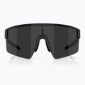 Occhiali da sole Bliz P004 matte black/smoke 4