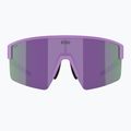 Occhiali da sole Bliz P004 matte purple/grey purple multi 2