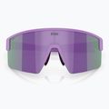 Occhiali da sole Bliz P004 matte purple/grey purple multi 3