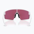 Occhiali da sole Bliz P004 Nano Optics Nordic Light matte white/begonia/violet blue multi 2