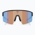 Occhiali da sole Bliz P004 Nano Optics Nordic Light matte black/coral/orange blue multi 2