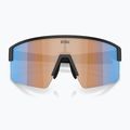 Occhiali da sole Bliz P004 Nano Optics Nordic Light matte black/coral/orange blue multi 3