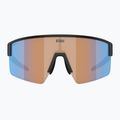 Occhiali da sole Bliz P004 Small Nano Optics Nordic Light matte black/coral/orange blue multi 2