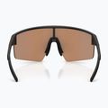 Occhiali da sole Bliz P004 Small Nano Optics Nordic Light matte black/coral/orange blue multi 3