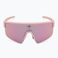 Occhiali da sole Bliz P004 Small matte pink/brown rose multi 3