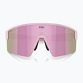 Occhiali da sole Bliz P004 Small matte pink/brown rose multi 7