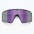 Occhiali da sole Bliz P001S crystal black/grey purple multi 2