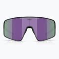 Occhiali da sole Bliz P001S crystal black/grey purple multi 3