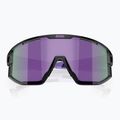Occhiali da sole Bliz Fusion Small crystal black/grey purple multi 3