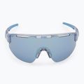 Occhiali da sole Bliz Matrix transparent blue/smoke ice blue multi 3