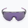 Occhiali da sole Bliz Matrix Small crystal black/grey purple multi 3