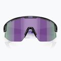 Occhiali da sole Bliz Matrix Small crystal black/grey purple multi 3