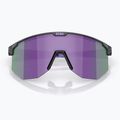 Occhiali da sole Bliz Hero Small crystal black/grey purple multi 5