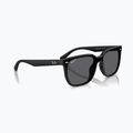 Occhiali da sole Ray-Ban RB4466D matt black/grey