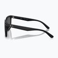 Occhiali da sole Ray-Ban RB4466D matt black/grey 6