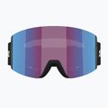 Maschera da sci Bliz G003 matte black/nano optics violet/blue multi 2
