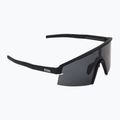 Occhiali da sole Bliz P006 matte black/smoke