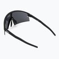 Occhiali da sole Bliz P006 matte black/smoke 2