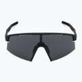 Occhiali da sole Bliz P006 matte black/smoke 3