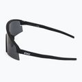 Occhiali da sole Bliz P006 matte black/smoke 4