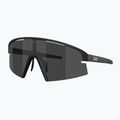 Occhiali da sole Bliz P006 matte black/smoke