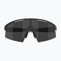 Occhiali da sole Bliz P006 matte black/smoke 2