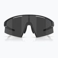 Occhiali da sole Bliz P006 matte black/smoke 3