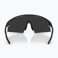 Occhiali da sole Bliz P006 matte black/smoke 4
