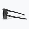 Occhiali da sole Bliz P006 matte black/smoke 5