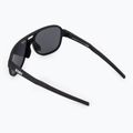 Occhiali da sole Bliz A006 matte black 2